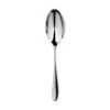 Robert Welch Arden Bright Serving Spoon 2 Robert Welch Arden Bright Serving Spoon -Kitchenknives Shop ardbr1050l arden serving spoon