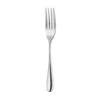 Robert Welch Arden Bright Serving Fork 1 Robert Welch Arden Bright Serving Fork -Kitchenknives Shop ardbr1053l arden serving fork