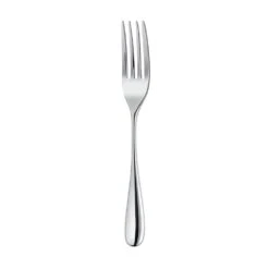 Robert Welch Arden Bright Serving Fork