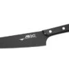 MAC Black Series Original Utility Knife 17cm (BF-AB-60) -Kitchenknives Shop bf ab 60 1