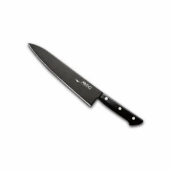 Mac Black Series 2 Piece Set (BF-HB-85 & BF-HB-55) 7 Mac Black Series 2 Piece Set (BF-HB-85 & BF-HB-55) -Kitchenknives Shop bf h 202 2