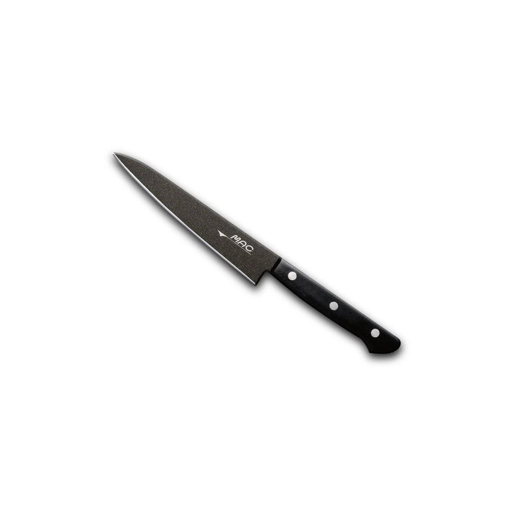 Mac Black Series 2 Piece Set (BF-HB-85 & BF-HB-55) 3 Mac Black Series 2 Piece Set (BF-HB-85 & BF-HB-55)