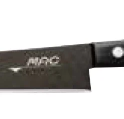 MAC Black Series Vegetable Knife 5.5" (BF-HB-55)