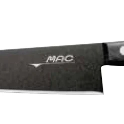 MAC Black Series Cooks Knife 7" (BF-HB-70)