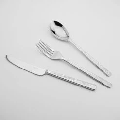 Robert Welch Blockley Slate Bright Cutlery 42 Piece Set 15 Robert Welch Blockley Slate Bright Cutlery 42 Piece Set -Kitchenknives Shop bltbr detail 4 squ 1