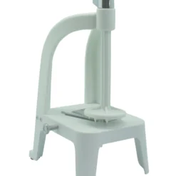 Benriner BN-8 Cook's Help With Three Interchangable Blades