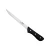 MAC Chef Series Boning Knife, Staight 16cm (BNS-80) 2 MAC Chef Series Boning Knife, Staight 16cm (BNS-80) -Kitchenknives Shop bns 80 1