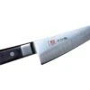 MAC Japanese Series Boning Knife 15cm (BON-60) 1 MAC Japanese Series Boning Knife 15cm (BON-60) -Kitchenknives Shop bon 60 1