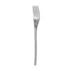 Robert Welch Bud Bright Serving Fork 2 Robert Welch Bud Bright Serving Fork -Kitchenknives Shop budbr1053l bud serving fork