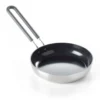 Greenpan Frying Pan 14cm Induction (2 Ply) -Kitchenknives Shop c001079 001 greenpan frying pan 14cm induction 2 ply