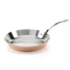 Samuel Groves 28cm Copper Induction Frypan -Kitchenknives Shop c4p0127rh 4