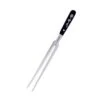 I.O.Shen Carving Fork (PM-1020) 1 I.O.Shen Carving Fork (PM-1020) -Kitchenknives Shop carving fork