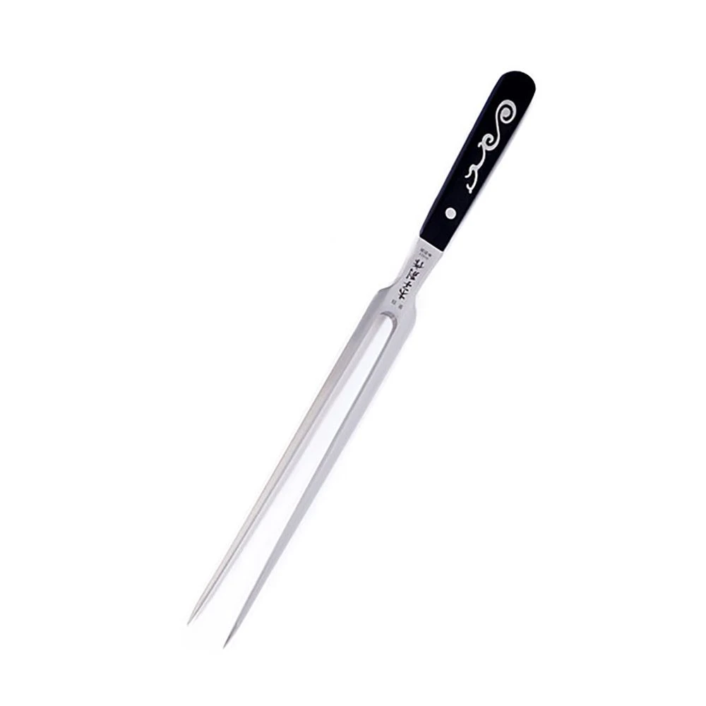 I.O.Shen Carving Fork (PM-1020) 3 I.O.Shen Carving Fork (PM-1020)