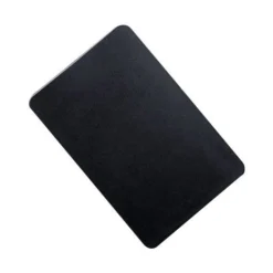 MAC Cutting Board (CB-BK)