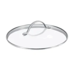 Greenpan Universal Lid 26cm