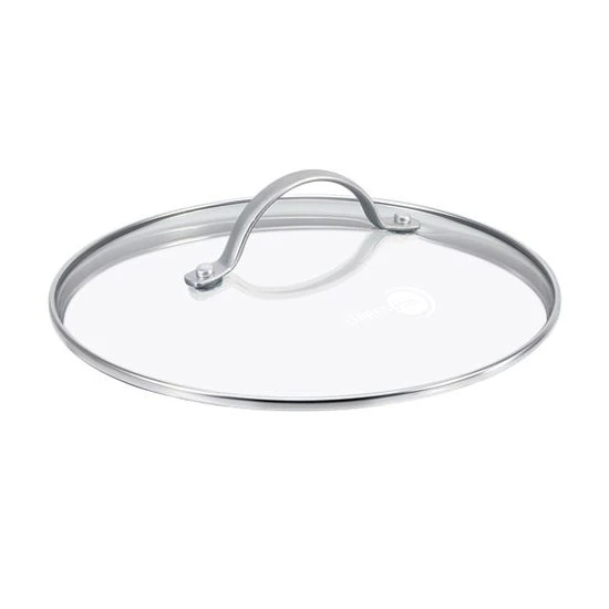Greenpan Universal Lid 26cm 3 Greenpan Universal Lid 26cm