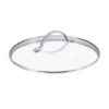 Greenpan Universal Lid 32cm 1 Greenpan Universal Lid 32cm -Kitchenknives Shop cc001135 001 universal lid 32cm