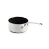 Greenpan Premiere Saucepan 16cm / 1.5L 2 Greenpan Premiere Saucepan 16cm / 1.5L -Kitchenknives Shop cc003815 001 saucepan 16cm