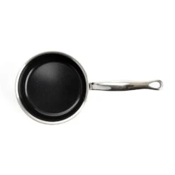 Greenpan Premiere Saucepan 16cm / 1.5L 10 Greenpan Premiere Saucepan 16cm / 1.5L -Kitchenknives Shop cc003815 1xlarge