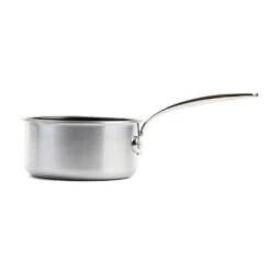 Greenpan Premiere Saucepan 16cm / 1.5L 11 Greenpan Premiere Saucepan 16cm / 1.5L -Kitchenknives Shop cc003815 2xlarge