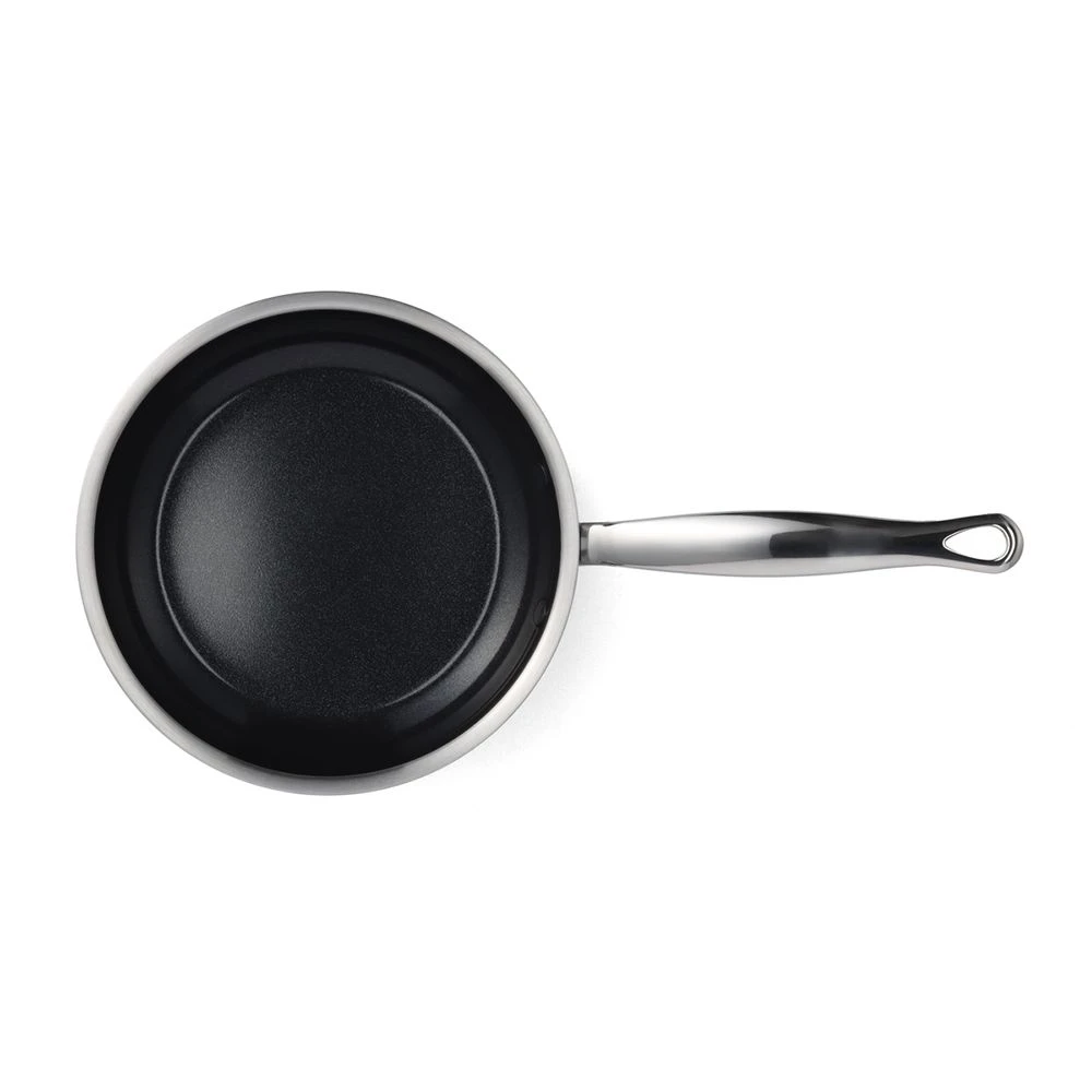 Greenpan Premiere Frying Pan 20cm 8 Greenpan Premiere Frying Pan 20cm - Image 6