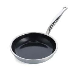 Greenpan Premiere Frying Pan 24cm