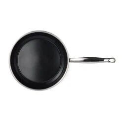 Greenpan Premiere Frying Pan 28cm -Kitchenknives Shop cc003818 1xlarge