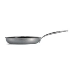 Greenpan Premiere Frying Pan 30cm -Kitchenknives Shop cc003819 2xlarge