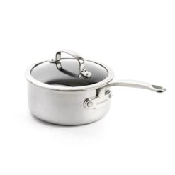 Greenpan Premiere 3 Piece Saucepan Set -Kitchenknives Shop cc003822 1xlarge