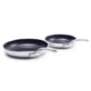 Greenpan Premiere 2 Piece Frying Pan Set