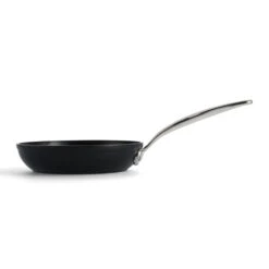 Greenpan Barcelona Pro Frying Pan 24cm 10 Greenpan Barcelona Pro Frying Pan 24cm -Kitchenknives Shop cc005321 1xlarge