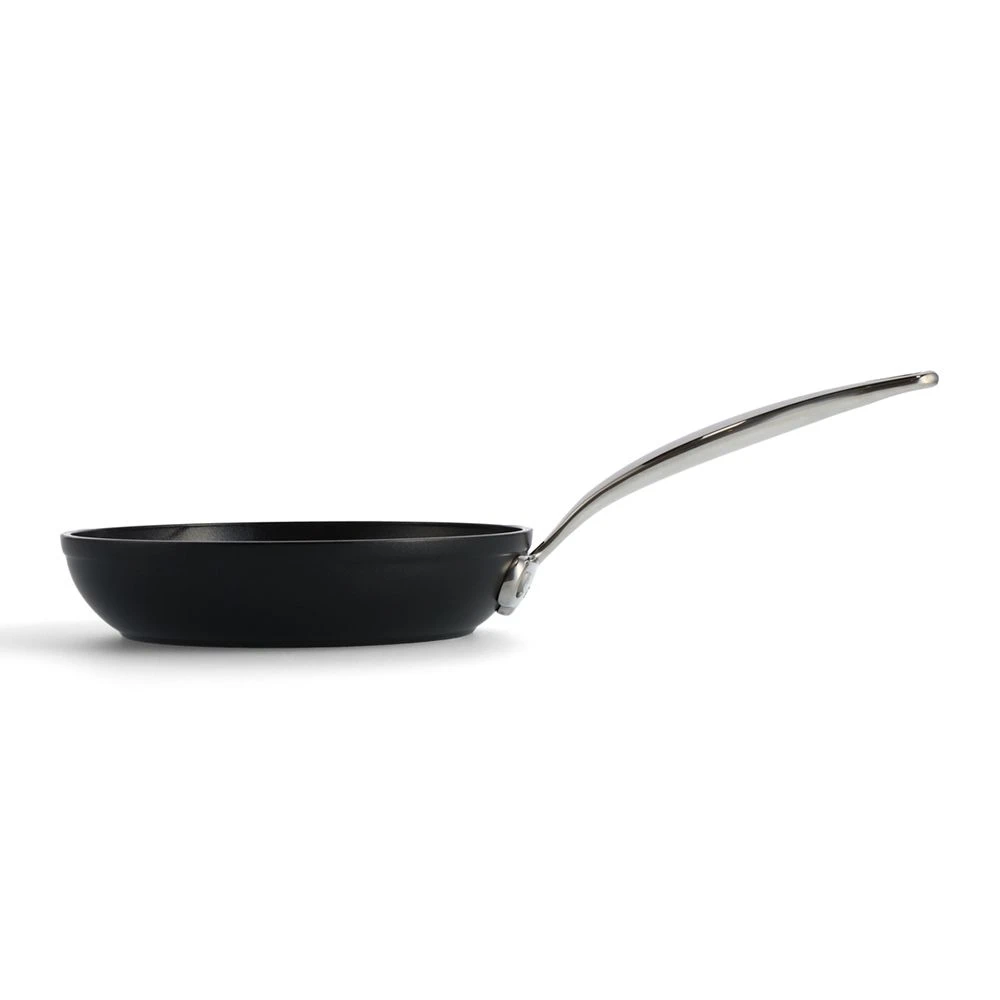 Greenpan Barcelona Pro Frying Pan 24cm 6 Greenpan Barcelona Pro Frying Pan 24cm - Image 4