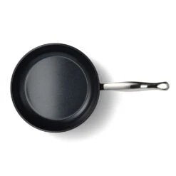 Greenpan Barcelona Pro Frying Pan 24cm 11 Greenpan Barcelona Pro Frying Pan 24cm -Kitchenknives Shop cc005321 2xlarge