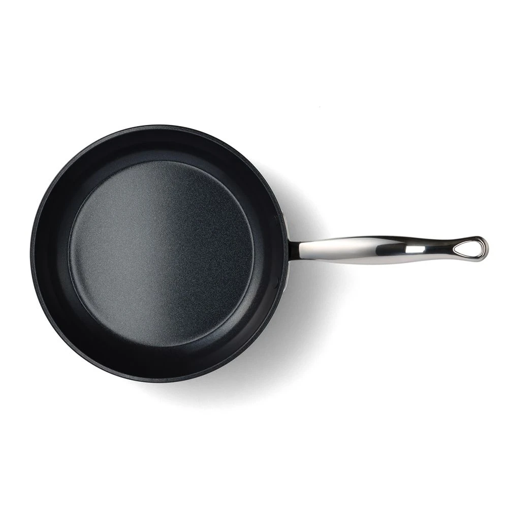 Greenpan Barcelona Pro Frying Pan 24cm 7 Greenpan Barcelona Pro Frying Pan 24cm - Image 5