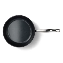 Greenpan Barcelona Pro Frying Pan 26cm -Kitchenknives Shop cc005322 2xlarge
