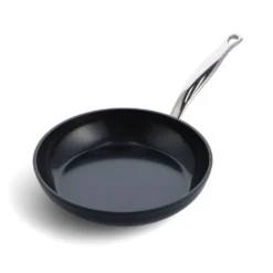Greenpan Barcelona Pro Frying Pan 28cm