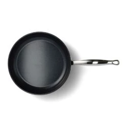 Greenpan Barcelona Pro Frying Pan 30cm -Kitchenknives Shop cc005324 1xlarge