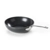 Greenpan Barcelona Pro Wok 28cm / 3.65L -Kitchenknives Shop cc005326 001 wok 28cm
