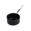 Greenpan Barcelona Pro Saucepan With Spouts 16cm / 1.6L -Kitchenknives Shop cc005330 001 saucepan 16cm