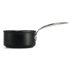 Greenpan Barcelona Pro Saucepan With Spouts 16cm / 1.6L 9 Greenpan Barcelona Pro Saucepan With Spouts 16cm / 1.6L -Kitchenknives Shop cc005330 2xlarge
