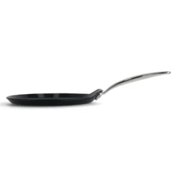Greenpan Barcelona Pro Pancake Pan 24cm -Kitchenknives Shop cc005337 1xlarge