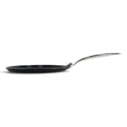 Greenpan Barcelona Pro Pancake Pan 28cm -Kitchenknives Shop cc005338 1xlarge