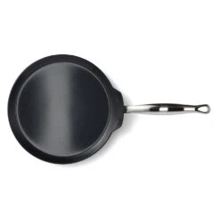 Greenpan Barcelona Pro Pancake Pan 28cm -Kitchenknives Shop cc005338 2xlarge