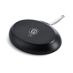 Greenpan Barcelona Pro Fishpan Oval 33cm 7 Greenpan Barcelona Pro Fishpan Oval 33cm -Kitchenknives Shop cc005339 1xlarge