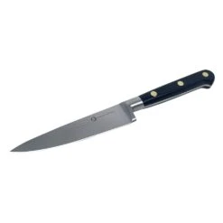 Samuel Staniforth Chefs 10cm Cooks Knife 25 Samuel Staniforth Chefs 10cm Cooks Knife -Kitchenknives Shop chef210 4p 1