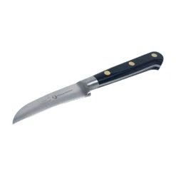 Samuel Staniforth Chefs 6cm Turning Knife 25 Samuel Staniforth Chefs 6cm Turning Knife -Kitchenknives Shop chef212 3p 1