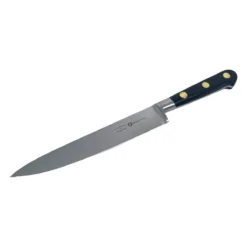 Samuel Staniforth Chefs 15cm Filleting Knife -Kitchenknives Shop chef216 6p 1