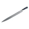 Samuel Staniforth Chefs 25cm Carving Knife -Kitchenknives Shop chef217 10p 1