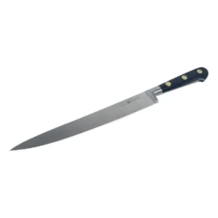 Samuel Staniforth Chefs 20cm Carving Knife -Kitchenknives Shop chef217 8p 1