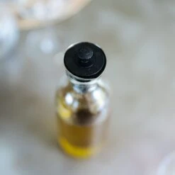 Peugeot Ciro Pouring Spout For Oils & Vinegars (P37062) 11 Peugeot Ciro Pouring Spout For Oils & Vinegars (P37062) -Kitchenknives Shop ciro 37062 37079 lifestyle maxime dubois until 2032 05